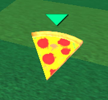PizzaGame Pass - Roblox