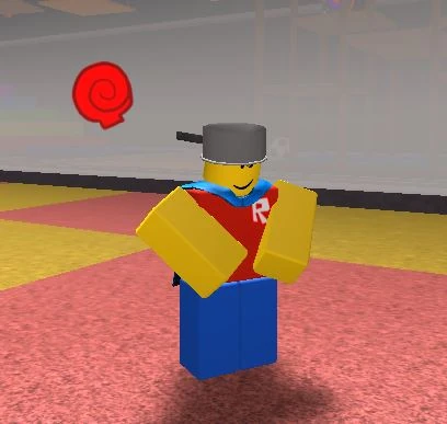 Self-Destruct | Roblox Super Bomb Survival Wiki | Fandom