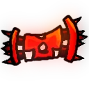 Ultimate Destroyer Icon