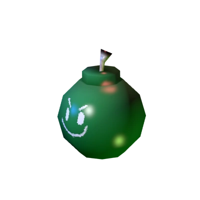 latest?cb=20230410224203