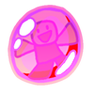 Bubble ride deals