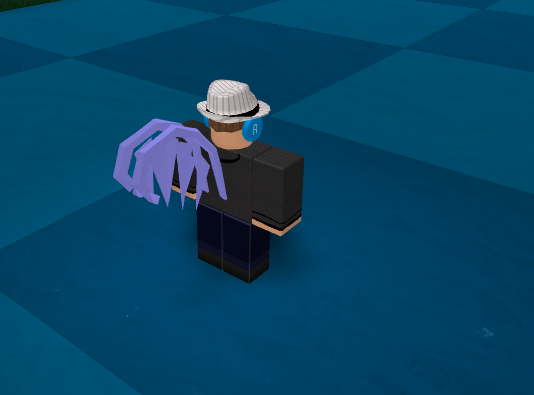 Crystal Wings Roblox Super Bomb Survival Wiki Fandom - roblox super bomb survival crystal wings