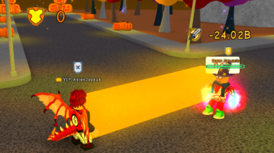 Category Skills Roblox Super Power Training Simulator Wiki Fandom - ghost rider roblox super power training simulator wiki