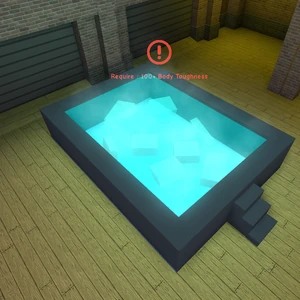 Body Toughness Roblox Super Power Training Simulator Wiki Fandom - roblox super power training simulator 10 qa bt roblox super power training simulator gameplay Body Toughness Roblox Super Power Training Simulator Wiki Fandom - 10 qa bt roblox super power training simulator gameplay
