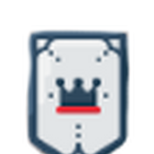 Ranks Roblox Super Power Training Simulator Wiki Fandom - super power training simulator roblox vip servers
