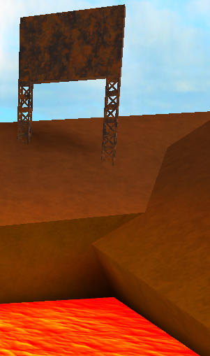 roblox super power training simulator wiki roblox super power training simulator wiki fandom