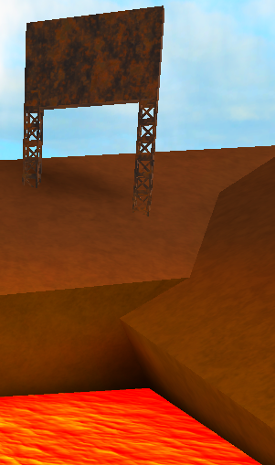 Glitches Roblox Super Power Training Simulator Wiki Fandom - when can you use 10 tons for jump in roblox