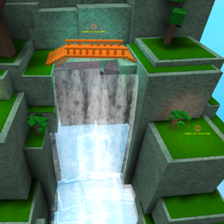 Codigos De Roblox En Superpower Training - Power Simulator New Codes Fan Site Roblox - Size super power training simulator için güncel hack veriyoruz.