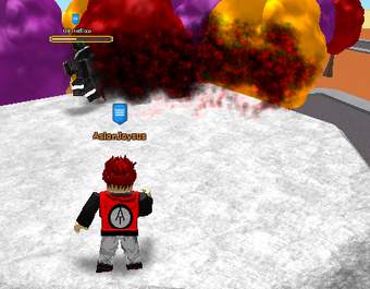 Hellfire Roblox Super Power Training Simulator Wiki Fandom - fist strength roblox super power training simulator wiki fandom