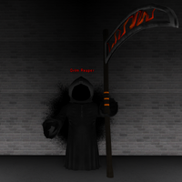 Grim Reaper Roblox Super Power Training Simulator Wiki Fandom - roblox super power training simulator the dark reaper roblox wikia fandom Grim Reaper Roblox Super Power Training Simulator Wiki Fandom - the dark reaper roblox wikia fandom