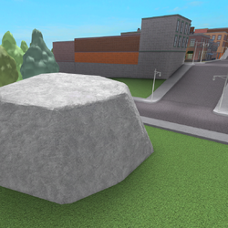 Roblox Super Power Training Simulator Wiki Fandom