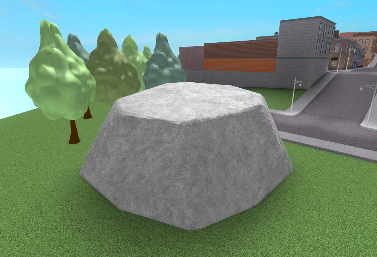 Category Stats Roblox Super Power Training Simulator Wiki Fandom - roblox super power training simulator superman uses op stats and skills on enemies roblox power simulator Category Stats Roblox Super Power Training Simulator Wiki Fandom - superman uses op stats and skills on enemies roblox power simulator