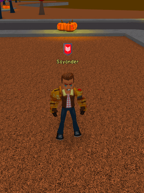 Invisibility Roblox Super Power Training Simulator Wiki Fandom - how to make your roblox character invisible