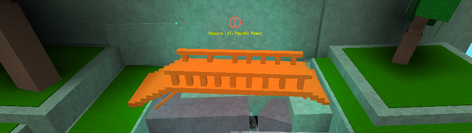 Floating Zen Temple Roblox Super Power Training Simulator Wiki Fandom - whats inside zen island roblox superpower training simulator