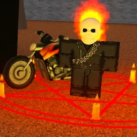 Ghost Rider Roblox Super Power Training Simulator Wiki Fandom - roblox super power training simulator brown leather jacket roblox get robux games Ghost Rider Roblox Super Power Training Simulator Wiki Fandom - brown leather jacket roblox get robux games