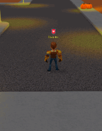 Walk Run Roblox Super Power Training Simulator Wiki Fandom - walk run roblox super power training roblox walking and running Walk Run Roblox Super Power Training Simulator Wiki Fandom - roblox walking and running