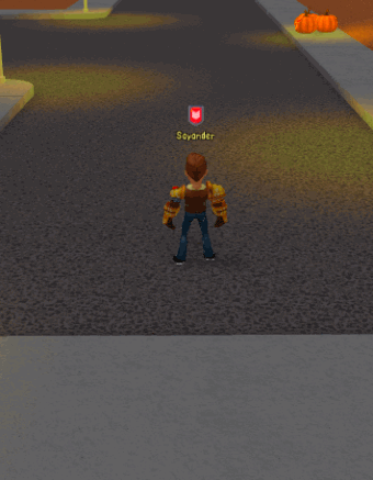 Https Encrypted Tbn0 Gstatic Com Images Q Tbn 3aand9gcrhb3csnzeqypcocdgyprbcroxqcgoqtsqutg Usqp Cau - 2 roblox workout videos Https Encrypted Tbn0 Gstatic Com Images Q Tbn 3aand9gcrhb3csnzeqypcocdgyprbcroxqcgoqtsqutg Usqp Cau - roblox workout videos