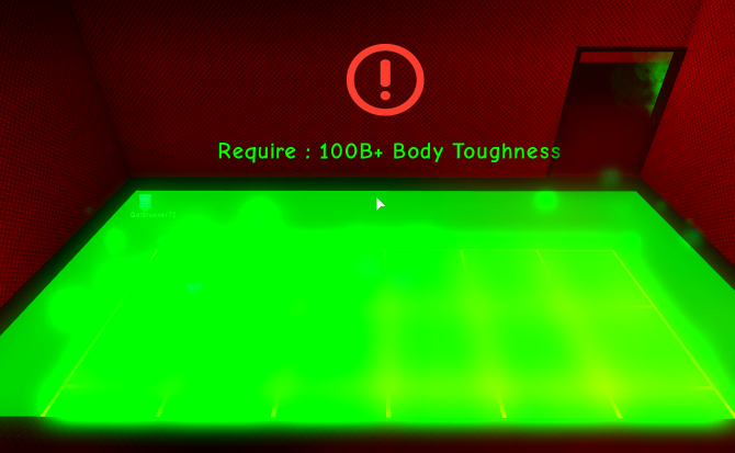несколько багов что бы быстро прокачаться в super power training simulator. Смотреть фото несколько багов что бы быстро прокачаться в super power training simulator. Смотреть картинку несколько багов что бы быстро прокачаться в super power training simulator. Картинка про несколько багов что бы быстро прокачаться в super power training simulator. Фото несколько багов что бы быстро прокачаться в super power training simulator