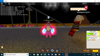 En5tz9kg Xmixm - url training kit roblox