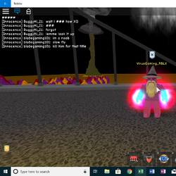 Roblox Super Power Training Simulator Wiki Fandom