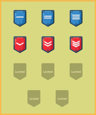 Roblox Super Power Training Simulator Wiki Fandom - roblox super power training simulator popularmmos roblox super power training simulator Roblox Super Power Training Simulator Wiki Fandom - popularmmos roblox super power training simulator