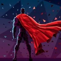 Roblox Super Power Training Simulator Wiki Fandom