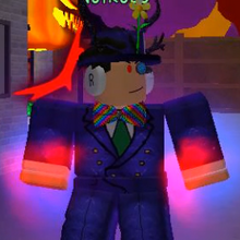 Conceal Reveal Aura Roblox Super Power Training Simulator Wiki Fandom - roblox super power training simulator encuentro el secreto oculto roblox super power training simulator Conceal Reveal Aura Roblox Super Power Training Simulator Wiki Fandom - encuentro el secreto oculto roblox super power training simulator