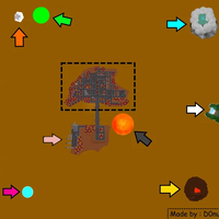 Fd Wykp Bcafzm - https roblox super power training simulator fandom com wiki places becoming the strongest superhero in roblox super power training Fd Wykp Bcafzm - becoming the strongest superhero in roblox super power training