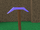 Mithril Pickaxe