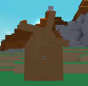 RobloxScreenShot02182014 192256316