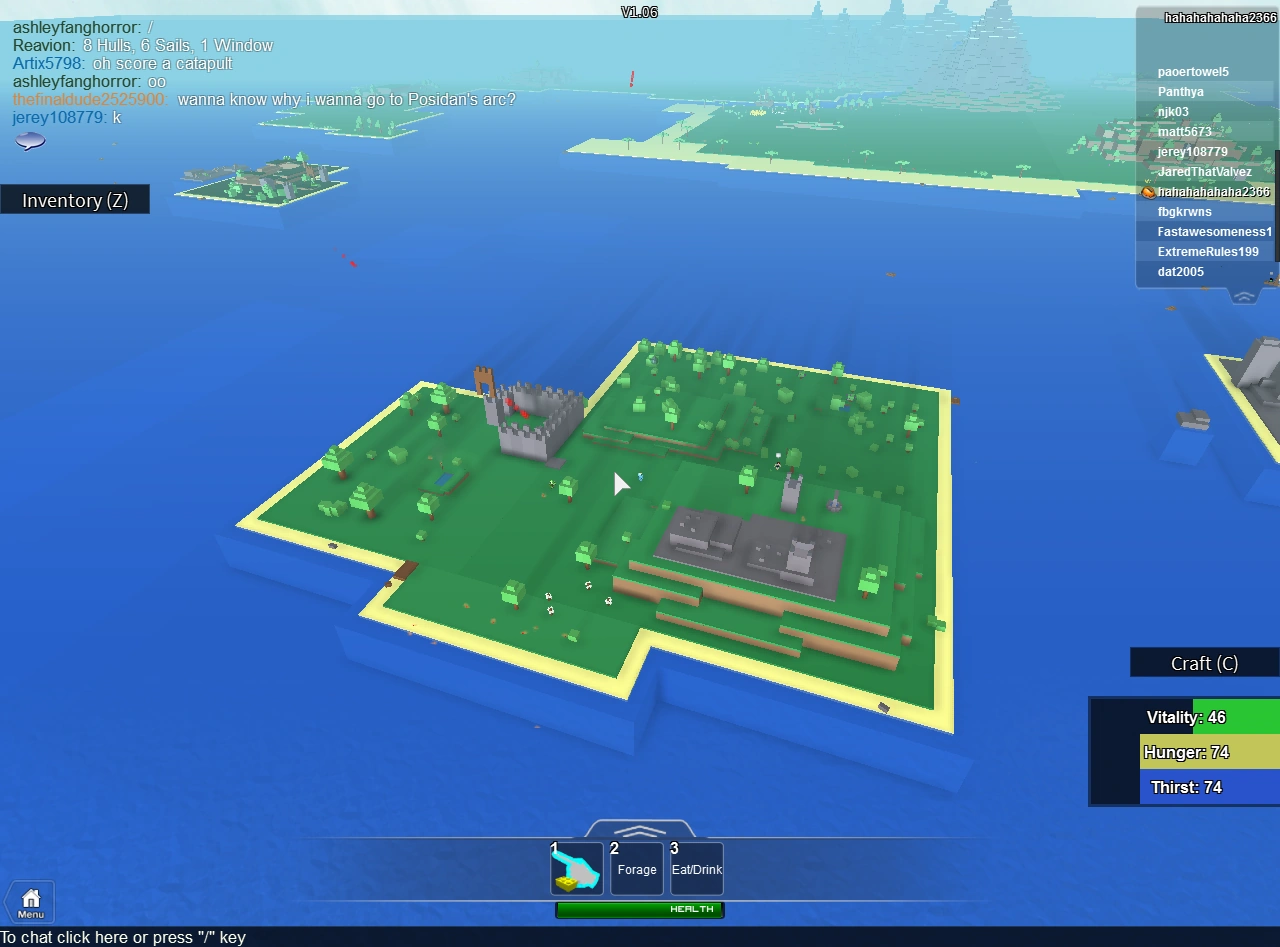 Роблокс Где Купить Землю В Игре Исланд