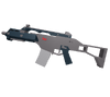 G36C