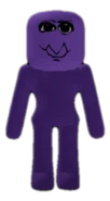 Ao Oni ROBLOX Survive And Kill The Killers In Area 51 Wiki Fandom 102