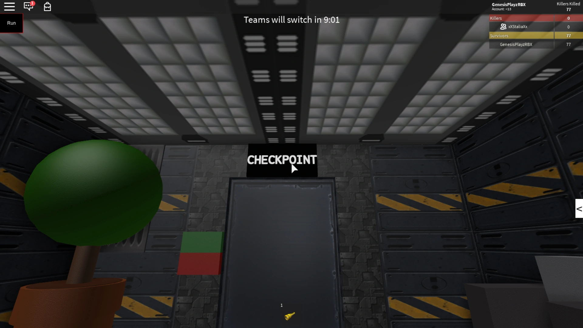 Area 51 Robotics Center Roblox Survive And Kill The Killers In Area 51 Wiki Fandom - area 51 robotics center roblox where is the atomic bomb in area 51 roblox Area 51 Robotics Center Roblox Survive And Kill The Killers In Area 51 Wiki Fandom - where is the atomic bomb in area 51 roblox