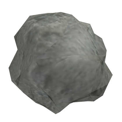 Rock | ROBLOX Survive and Kill the Killers in Area 51 Wiki | Fandom