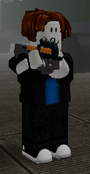 ロボプラ助 Meet Quince, the robot helping to clear up Fukushima Daiichi