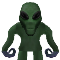 Upcoming Updates Roblox Survive And Kill The Killers In Area 51 Wiki Fandom - updatesurvive to the jason roblox