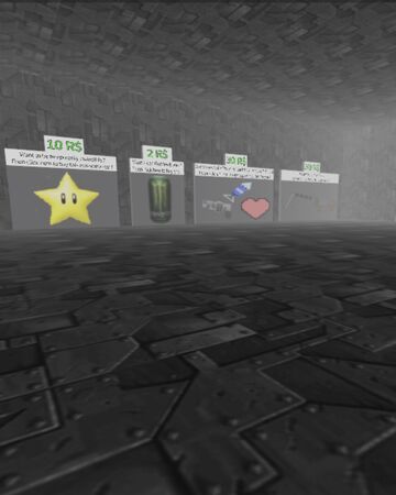 Gamepass Hangar Roblox Survive And Kill The Killers In Area 51 Wiki Fandom - survive the killers in the area 51 2 roblox area 51