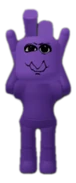 Ao Oni ROBLOX Survive And Kill The Killers In Area 51 Wiki Fandom 76