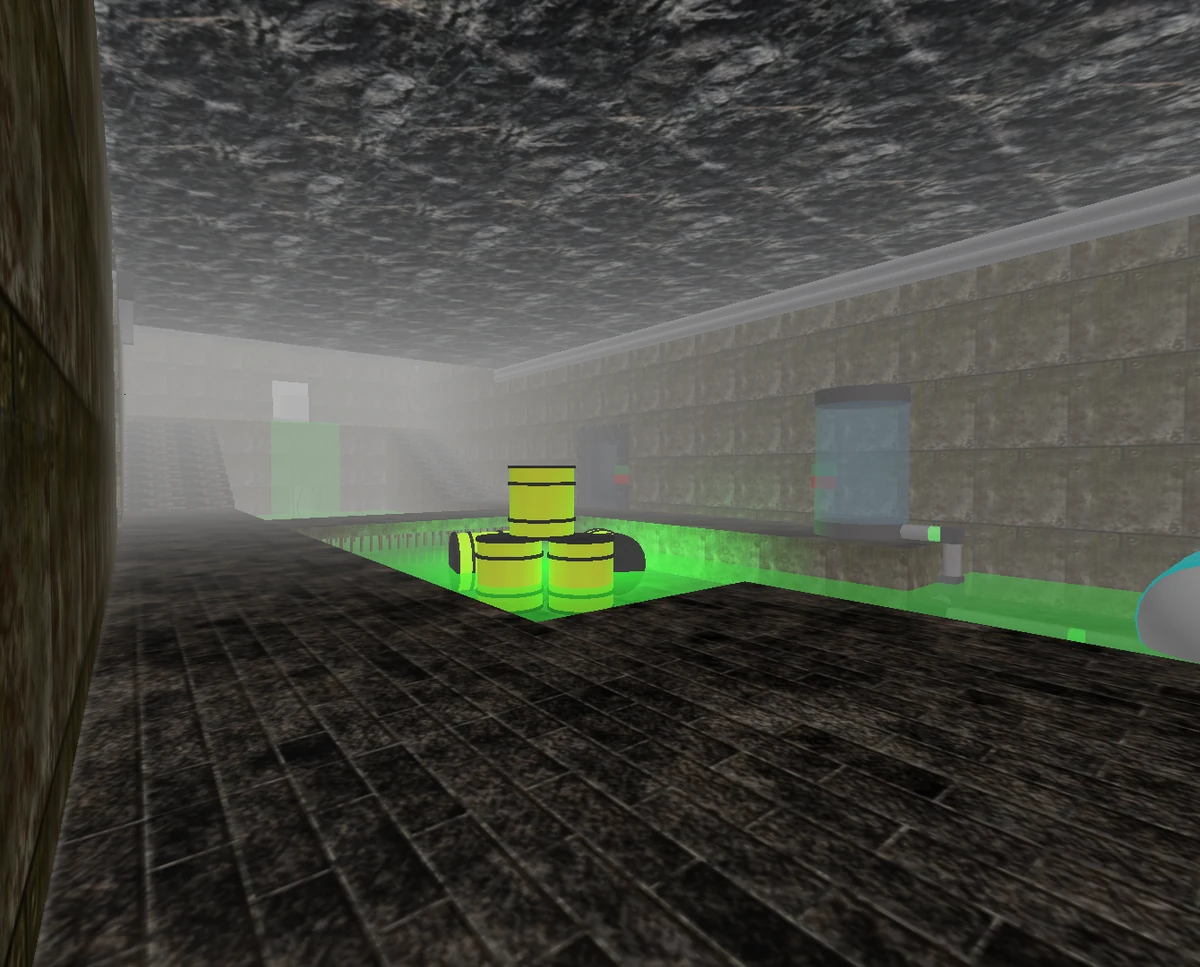 All Secret Paths In Survive And Kill The Killers Category:Locations with Secret Paths | ROBLOX Survive and Kill the