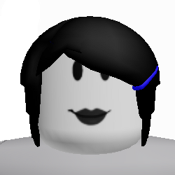 Jane The Killer Roblox Survive And Kill The Killers In Area 51 Wiki Fandom - pictures of jeff the killer on roblox