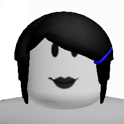 Jane Face. - Roblox