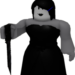 Gamepasses  ROBLOX Survive and Kill the Killers in Area 51 Wiki