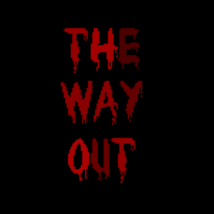 The Way Out Roblox Survive And Kill The Killers In Area 51 Wiki Fandom - escape mario area 51 roblox game