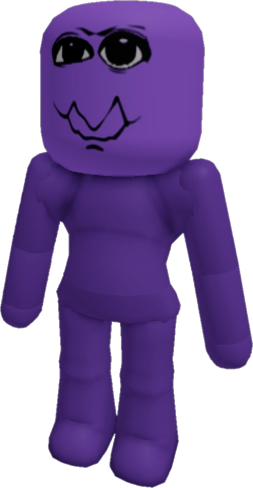 Ao Oni ROBLOX Survive And Kill The Killers In Area 51 Wiki Fandom Latest