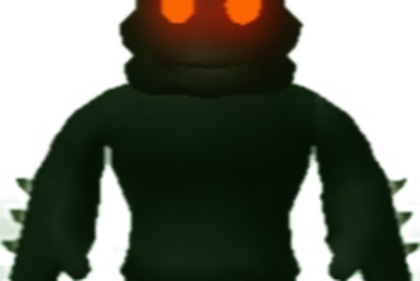 Mechabloxxer, Roblox Wiki