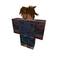 Chucky Roblox Survive And Kill The Killers In Area 51 Wiki Fandom - roblox survive and kill the killers in granny killer roblox game Chucky Roblox Survive And Kill The Killers In Area 51 Wiki Fandom - granny killer roblox game
