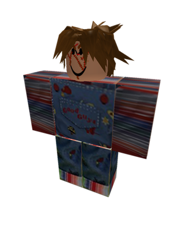 Chucky Roblox Survive And Kill The Killers In Area 51 Wiki Fandom - roblox survive and kill the killers in roblox the survival of jeff the killer Chucky Roblox Survive And Kill The Killers In Area 51 Wiki Fandom - roblox the survival of jeff the killer