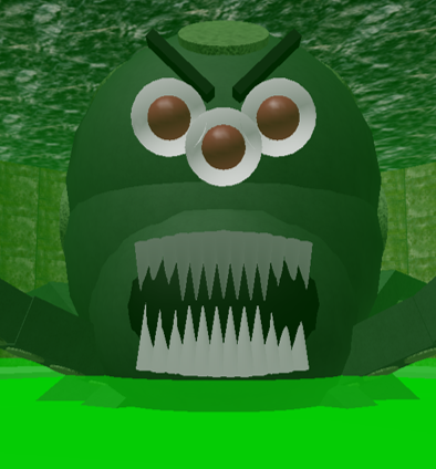 Kraken Roblox Survive And Kill The Killers In Area 51 Wiki Fandom - roblox survive and kill the killers in roblox killer story Kraken Roblox Survive And Kill The Killers In Area 51 Wiki Fandom - roblox killer story