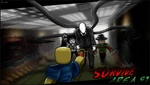 Another thumbnail featuring Slenderman